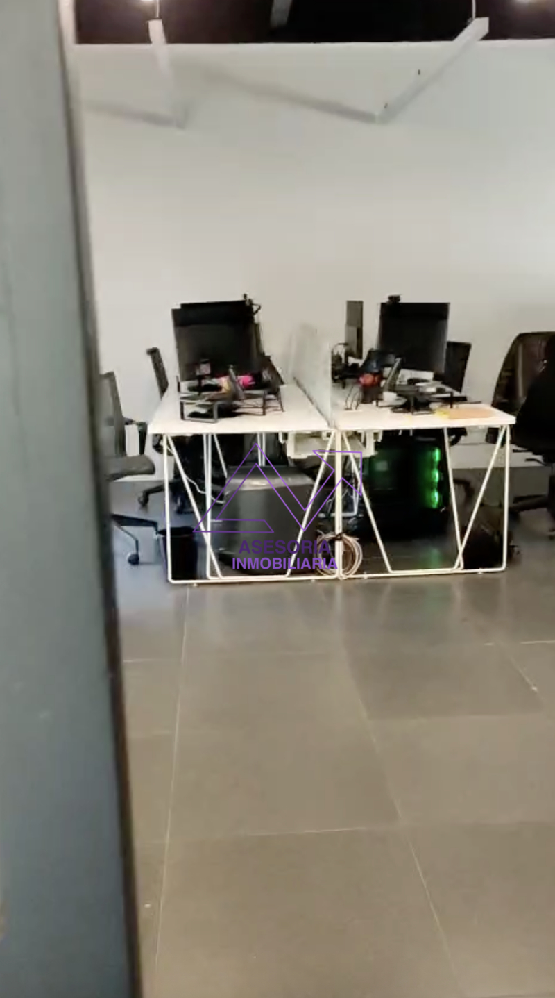 local comercial en renta en lomas de chapultepec