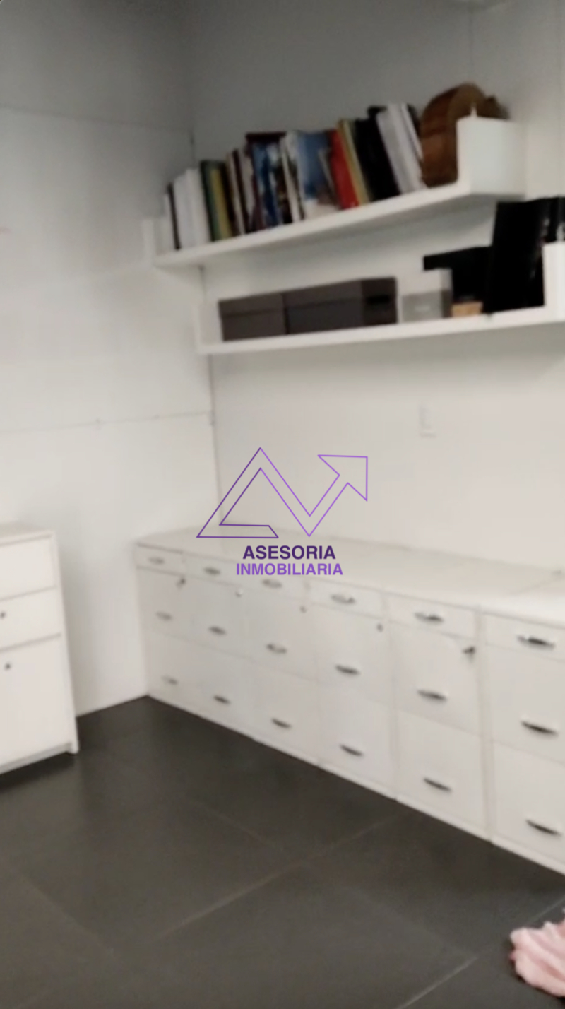 local comercial en renta en lomas de chapultepec