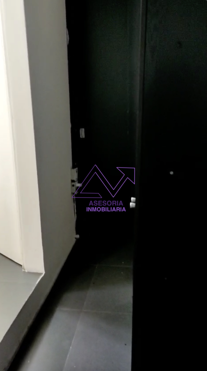 local comercial en renta en lomas de chapultepec