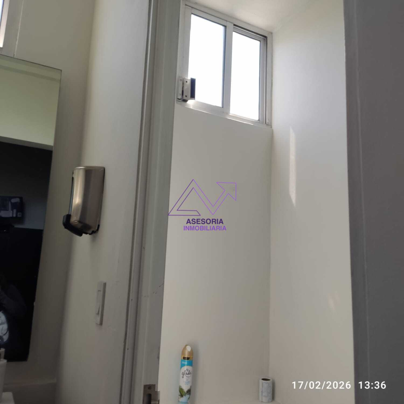 local comercial en renta en lomas de chapultepec