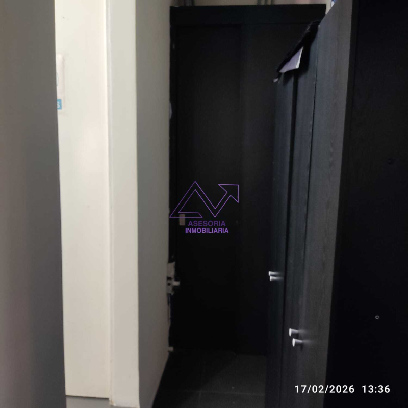 local comercial en renta en lomas de chapultepec