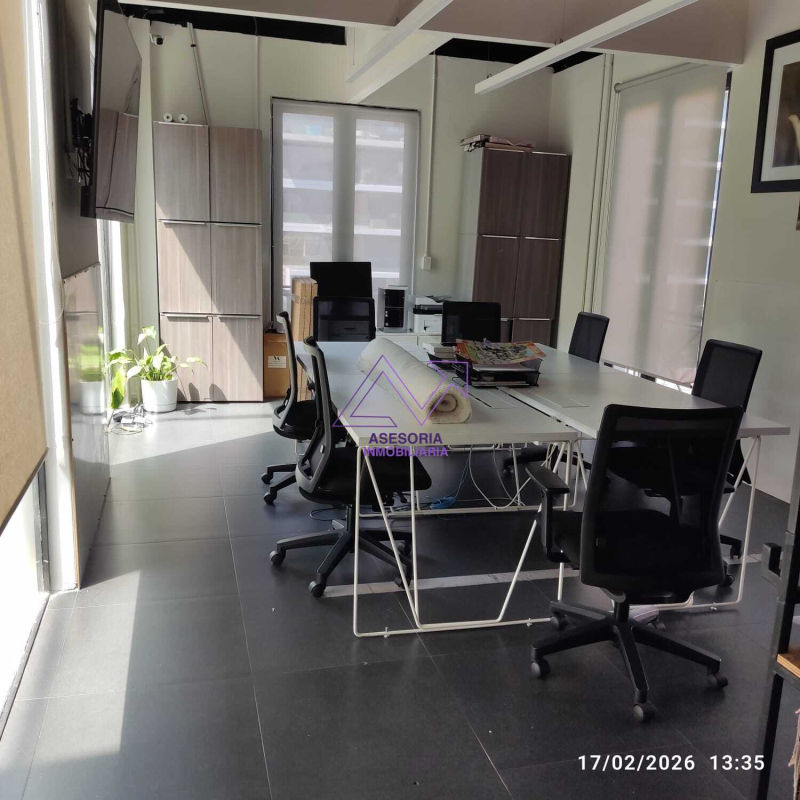 local comercial en renta en lomas de chapultepec