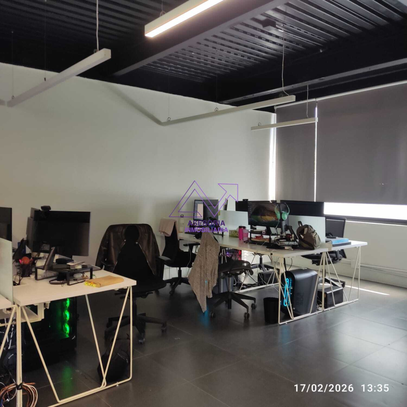 local comercial en renta en lomas de chapultepec