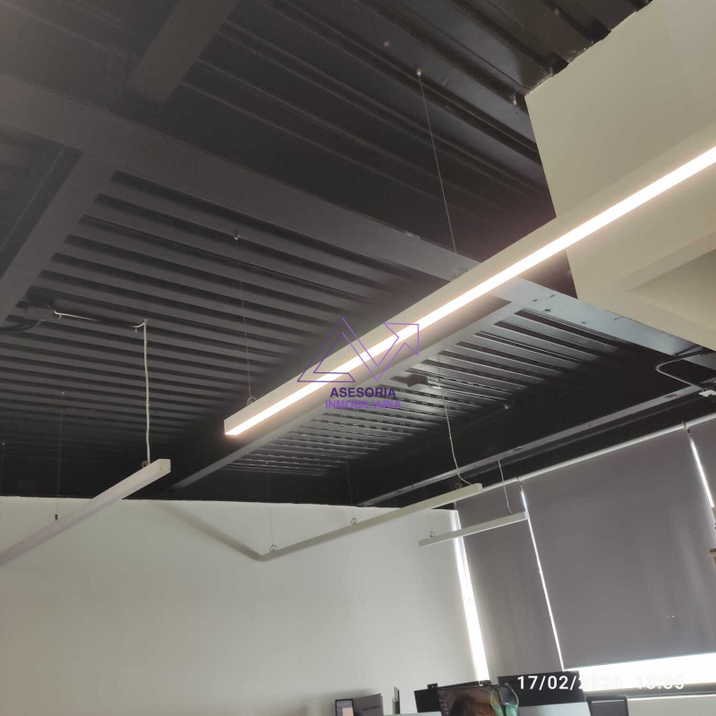 local comercial en renta en lomas de chapultepec