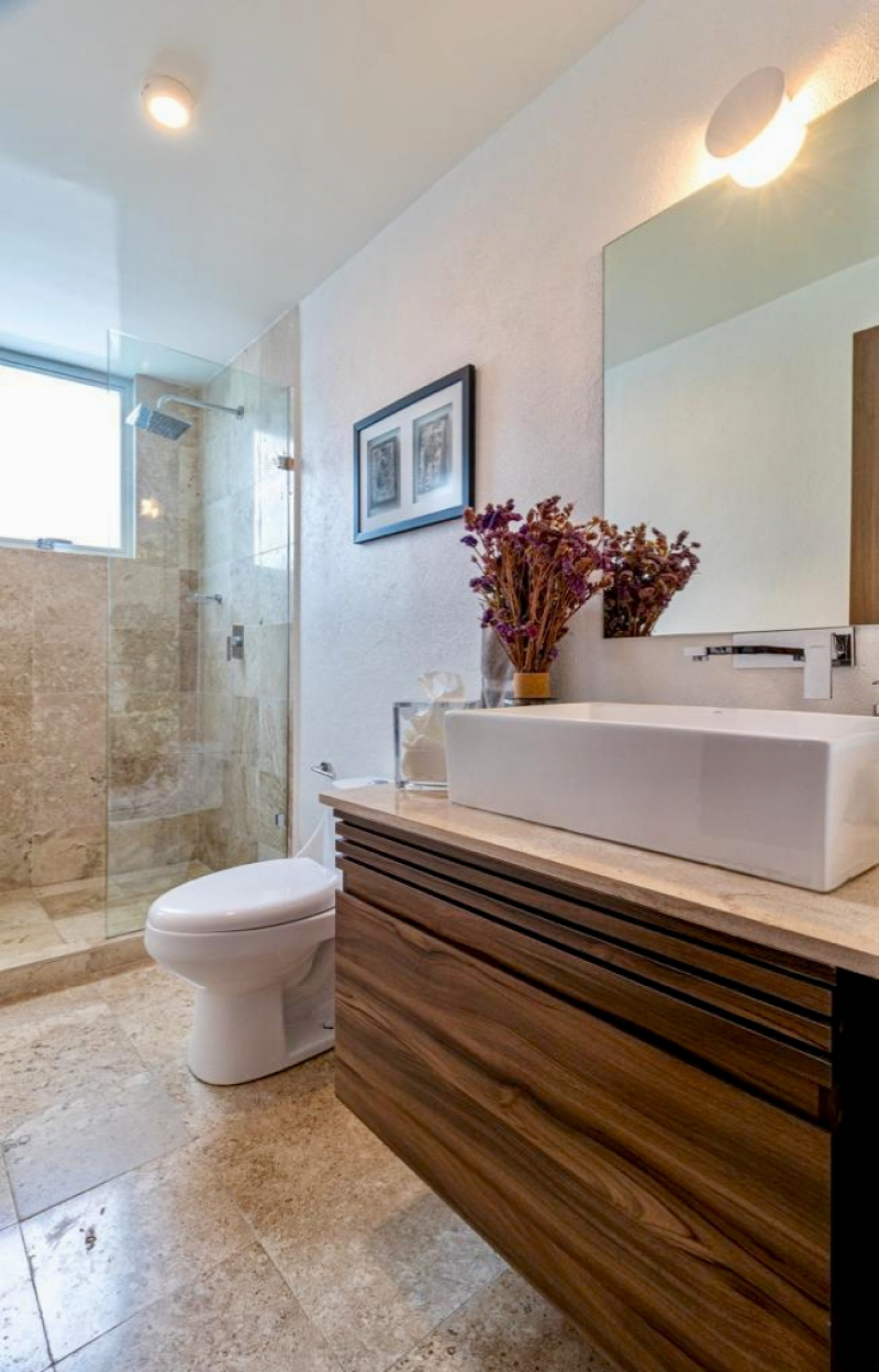 departamento venta lomas de memetla