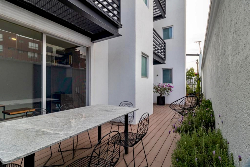 departamento venta lomas de memetla