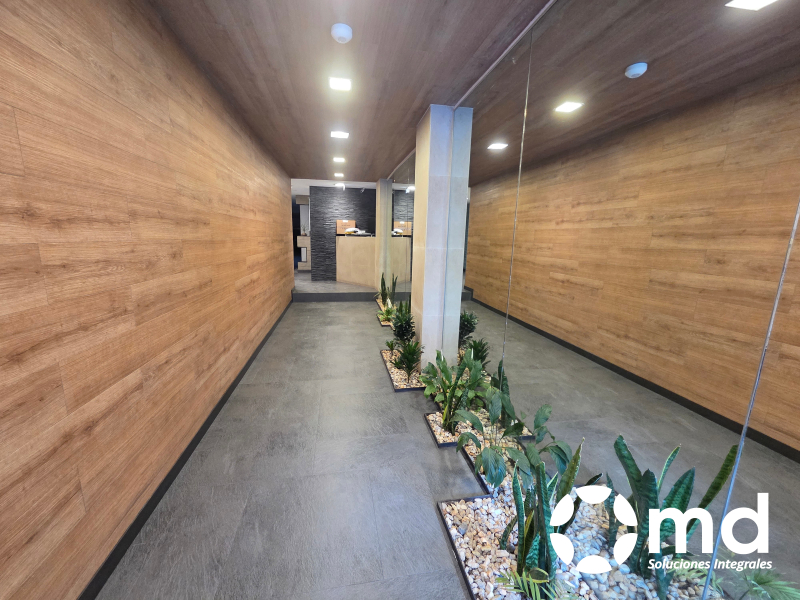 Departamento En Renta Amueblado En Cuauhtémoc  