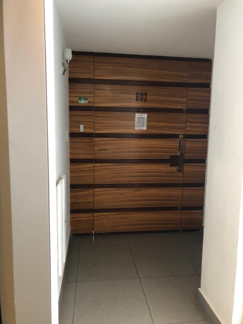 venta de departamento en lomas de chapultepec