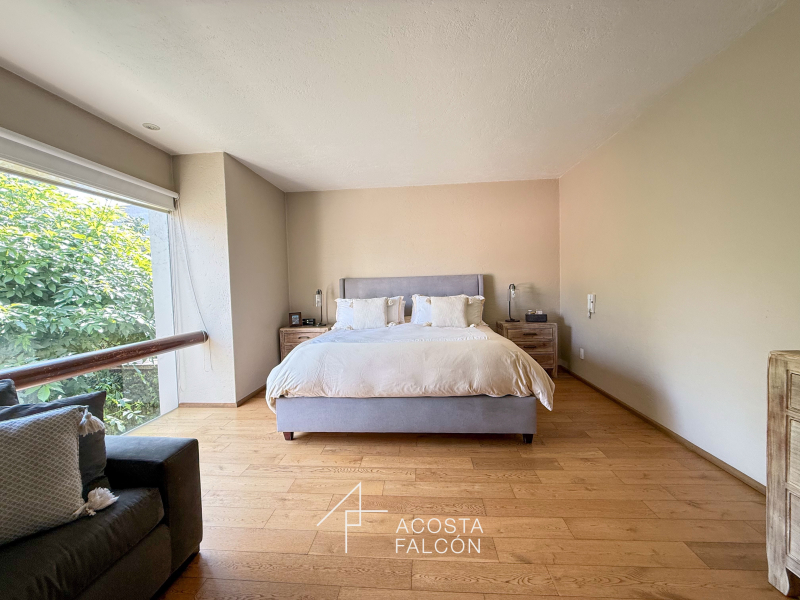 casa en venta en paseo de las lomas