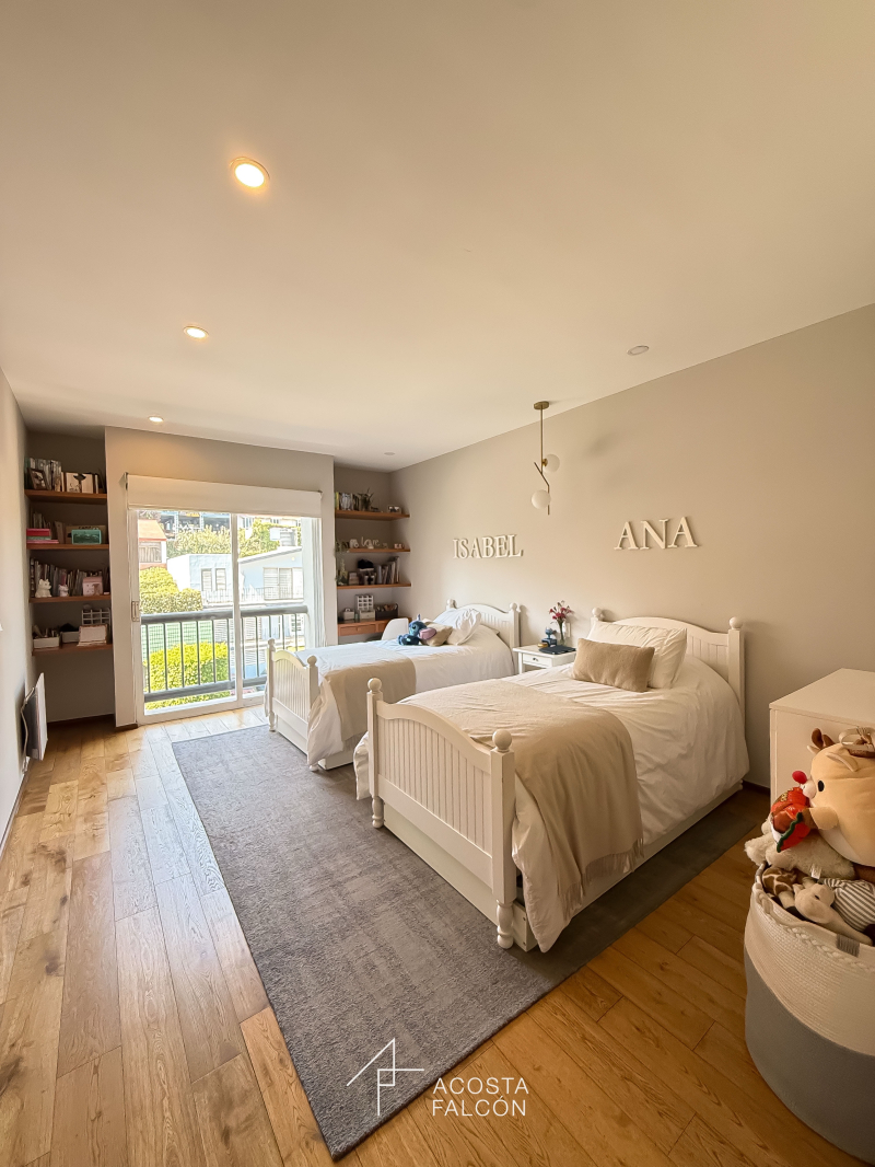 casa en venta en paseo de las lomas