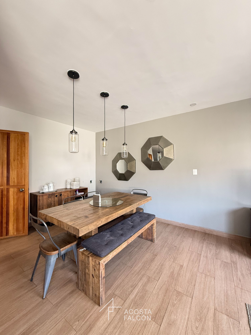 casa en venta en paseo de las lomas