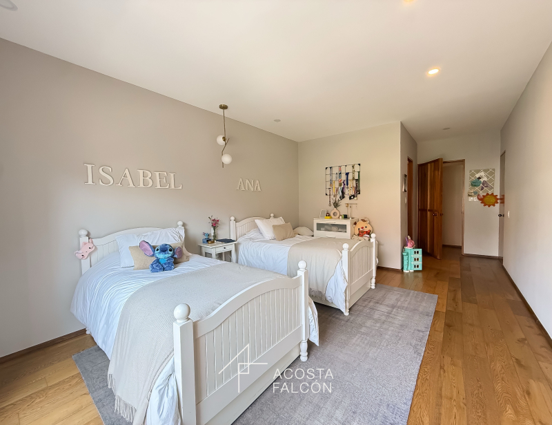 casa en venta en paseo de las lomas