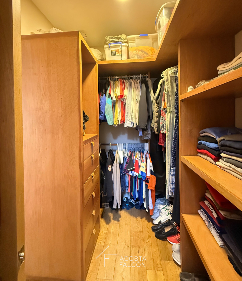 casa en venta en paseo de las lomas