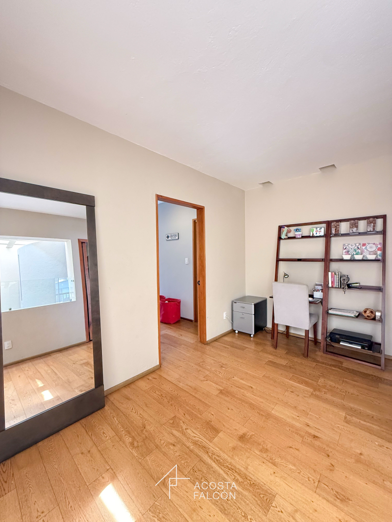 casa en venta en paseo de las lomas