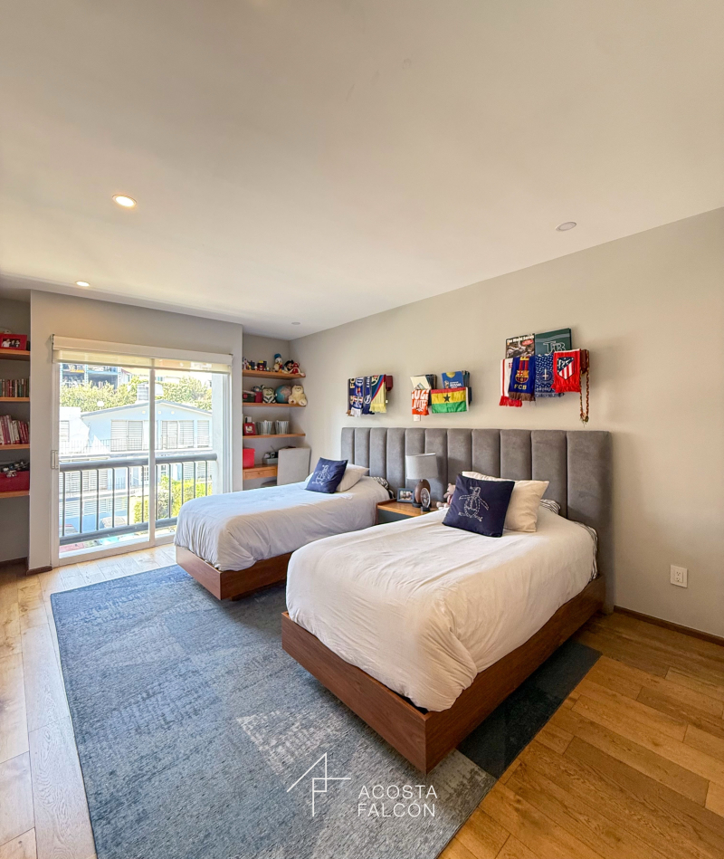 casa en venta en paseo de las lomas