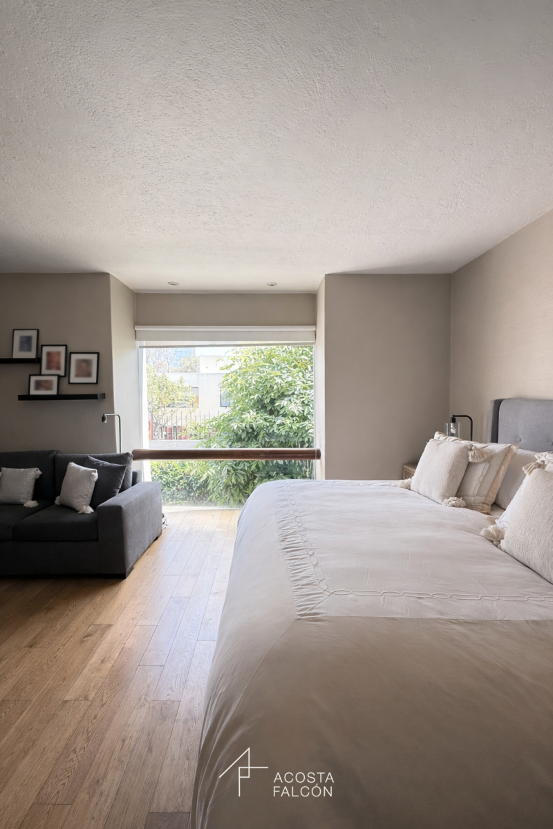 casa en venta en paseo de las lomas