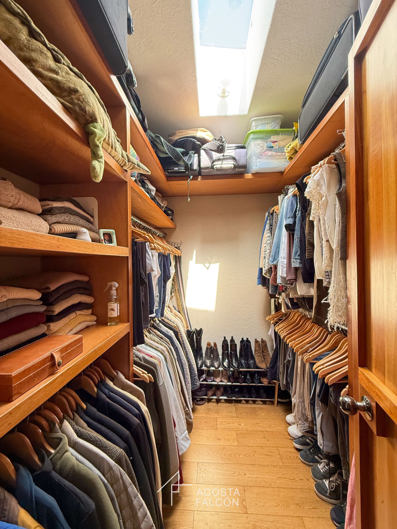 casa en venta en paseo de las lomas