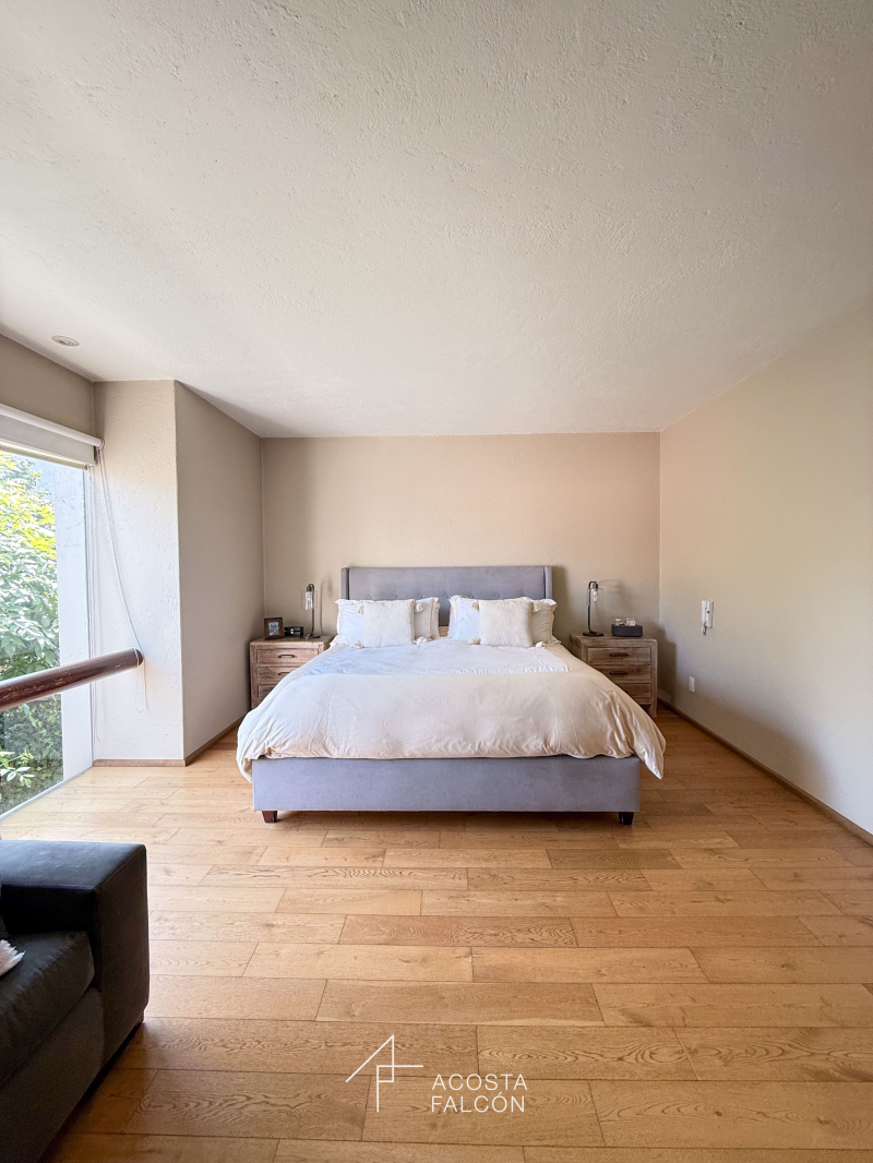 casa en venta en paseo de las lomas