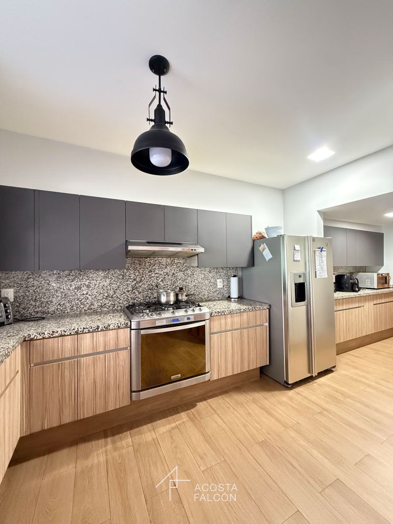 casa en venta en paseo de las lomas