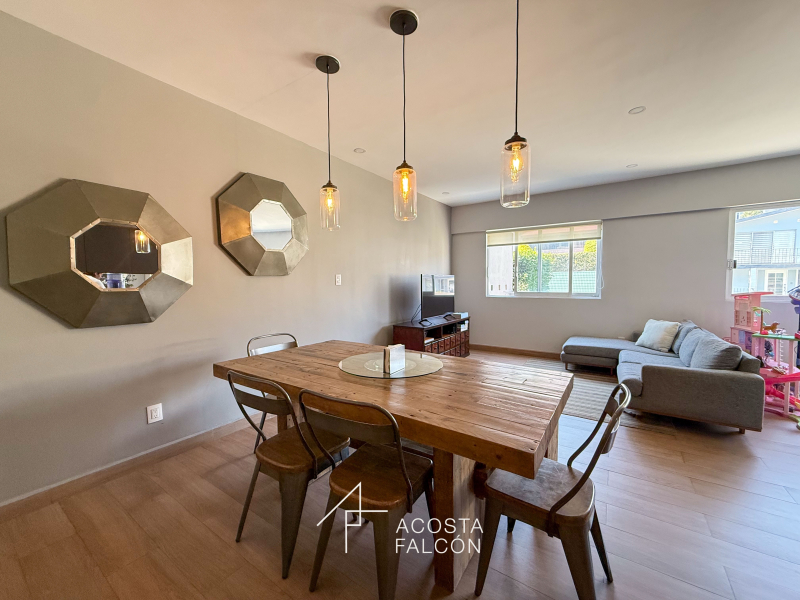 casa en venta en paseo de las lomas