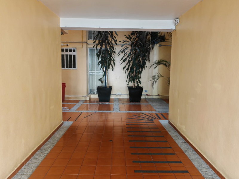 departamento en venta en ángel zimbrón