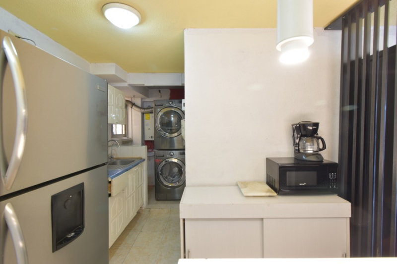 departamento en venta en ángel zimbrón