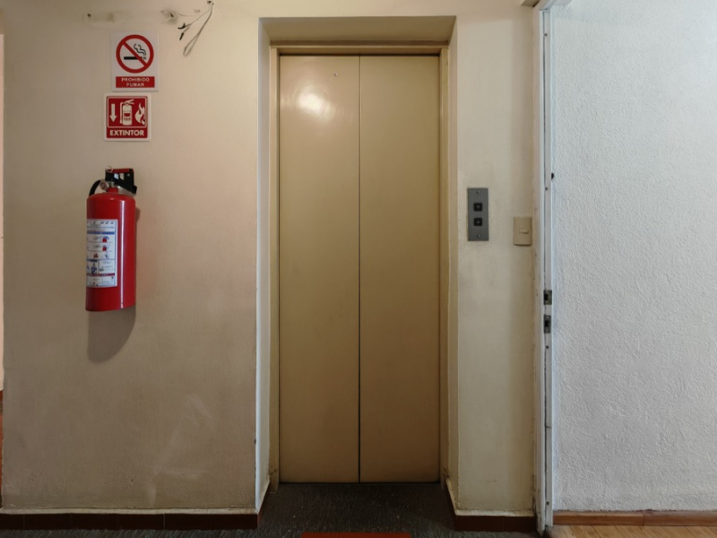 departamento en venta en ángel zimbrón