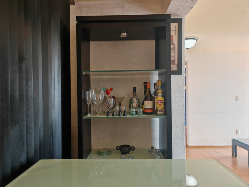 departamento en venta en ángel zimbrón