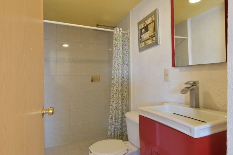 departamento en venta en ángel zimbrón