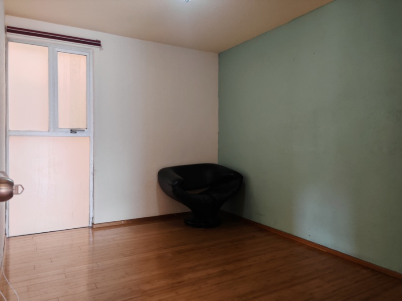 departamento en venta en ángel zimbrón