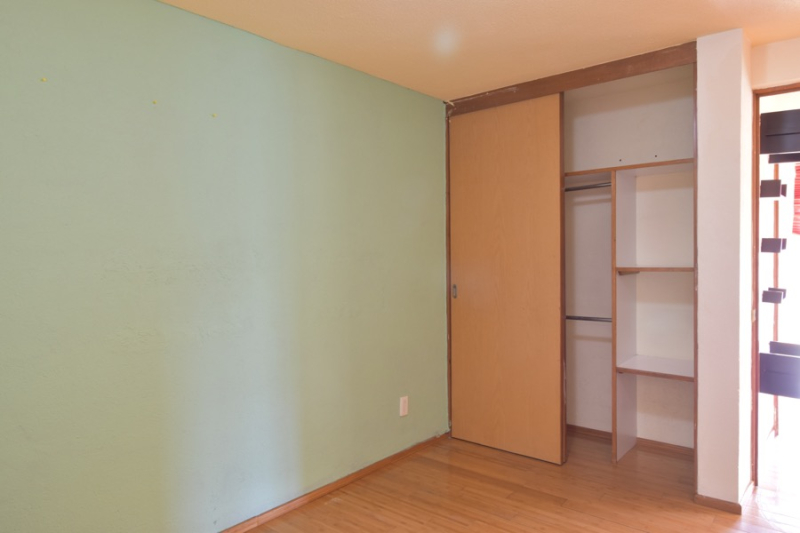 departamento en venta en ángel zimbrón