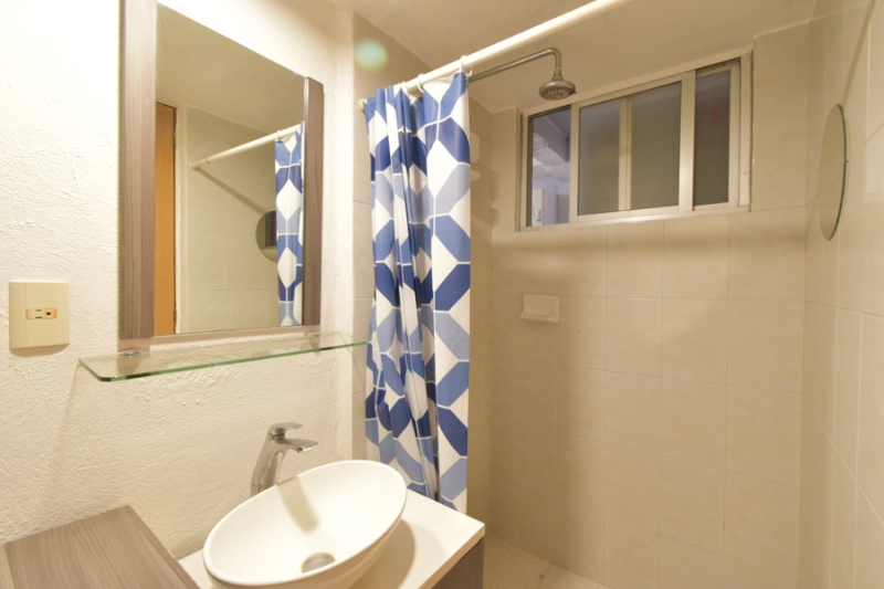 departamento en venta en ángel zimbrón