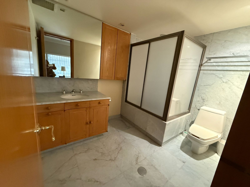 Departamento en Venta en Lomas Altas