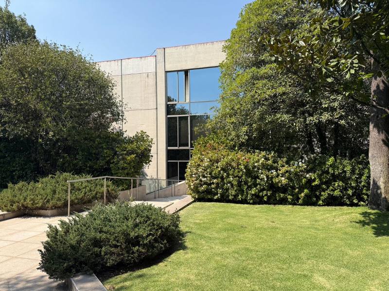 Departamento en Venta en Lomas Altas