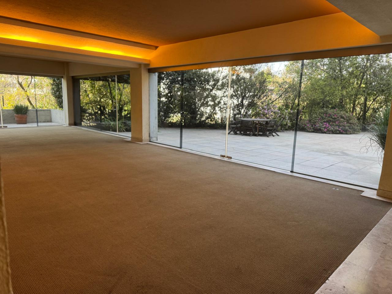 Departamento en Venta en Lomas Altas