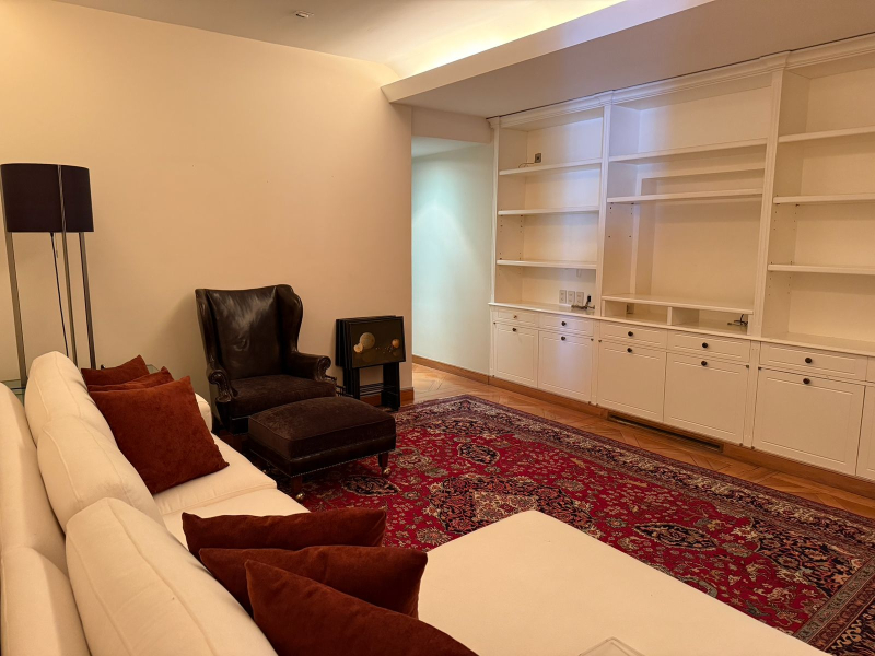 Departamento en Venta en Lomas Altas