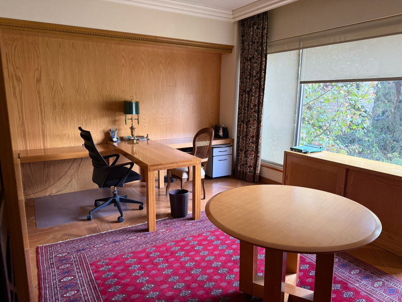 Departamento en Venta en Lomas Altas