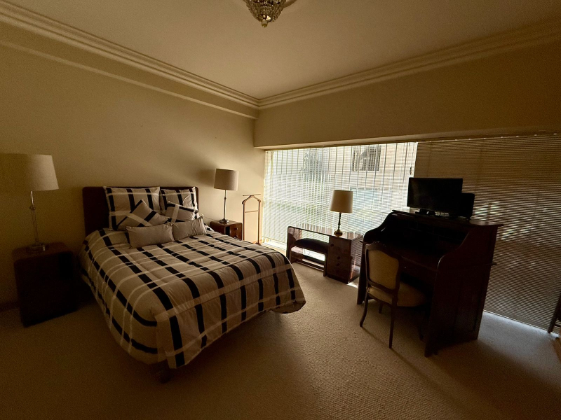 Departamento en Venta en Lomas Altas