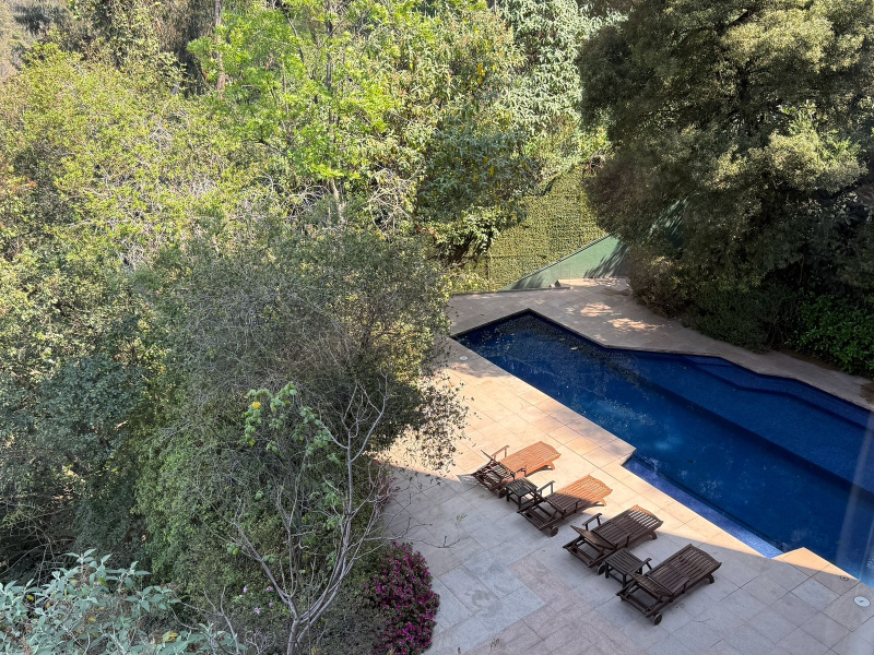 Departamento en Venta en Lomas Altas