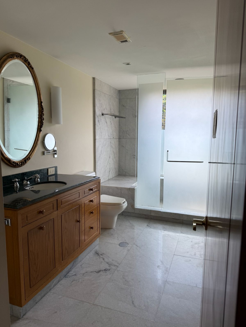 Departamento en Venta en Lomas Altas