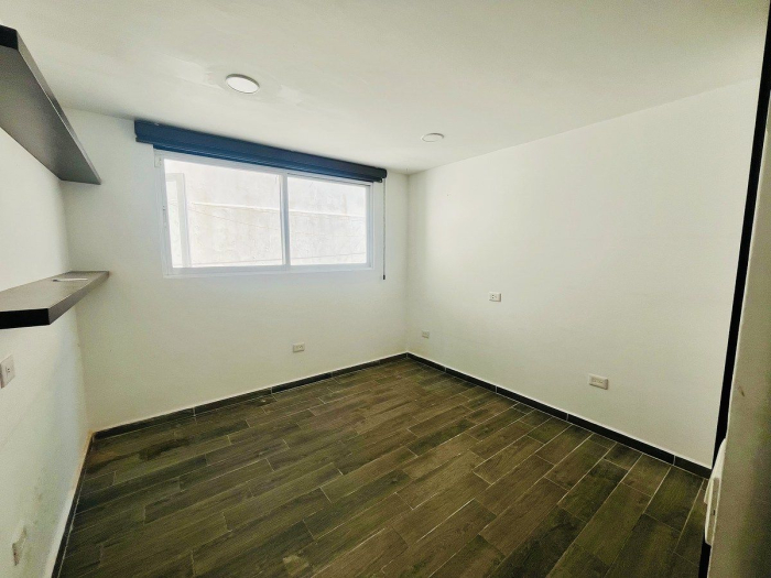 vendo casa remodelada, en privada, doble terraza, en el corazón de cd. satélite