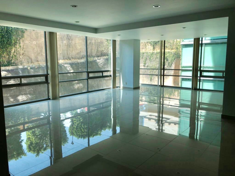 venta departamento en golondrinas interlomas