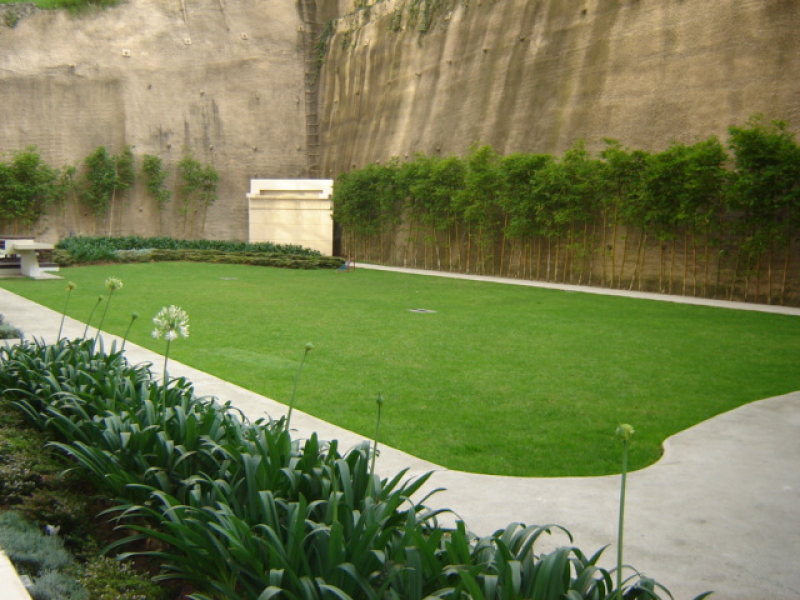 venta departamento en golondrinas interlomas