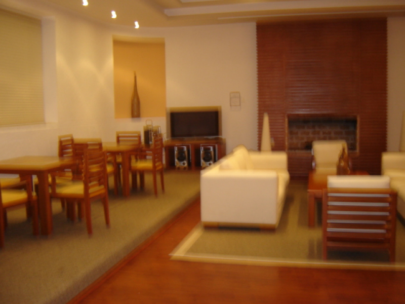 venta departamento en golondrinas interlomas