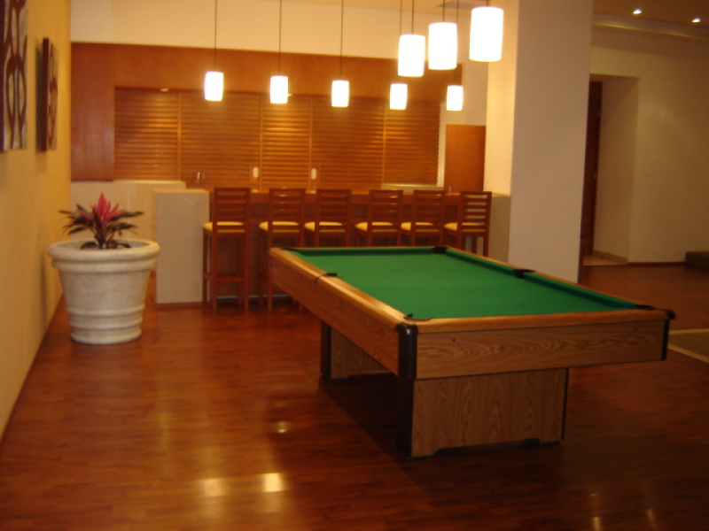 venta departamento en golondrinas interlomas