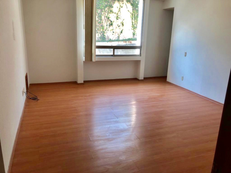 venta departamento en golondrinas interlomas