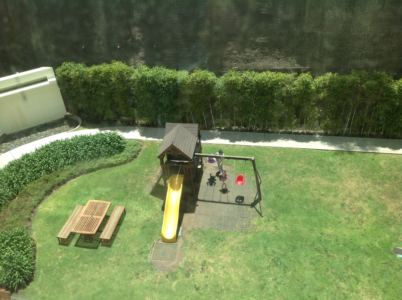 venta departamento en golondrinas interlomas