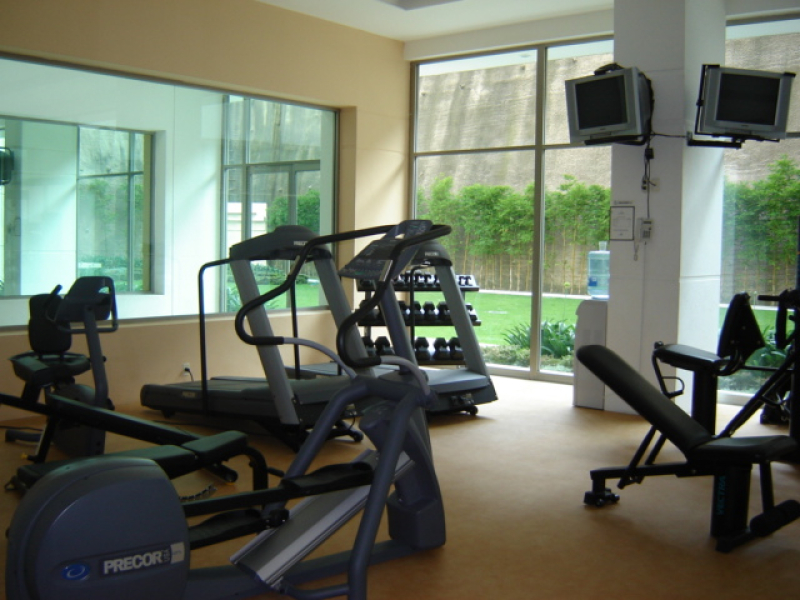 venta departamento en golondrinas interlomas