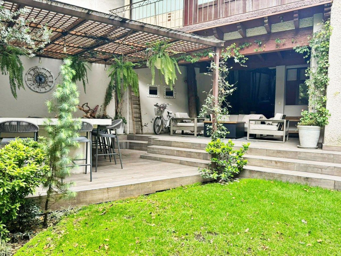 VENTA DE CASA EN CONDOMINIO TETELPAN