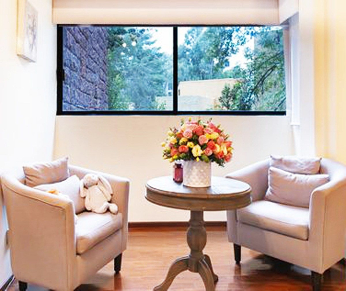 VENTA DE CASA EN CONDOMINIO TETELPAN